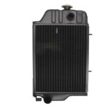 D7AG078TT Chłodnica silnika THERMOTEC