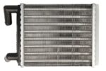 D6ME002TT Nagrzewnica THERMOTEC - obrazek 2