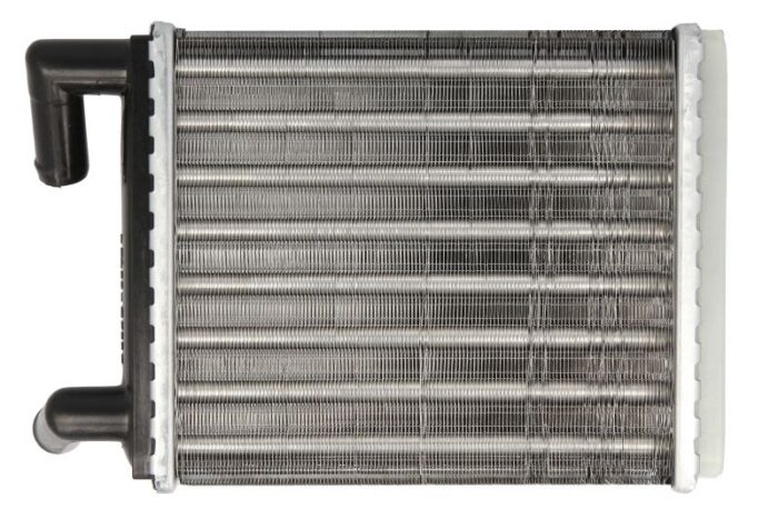 D6me002tt nagrzewnica thermotec - obrazek 2