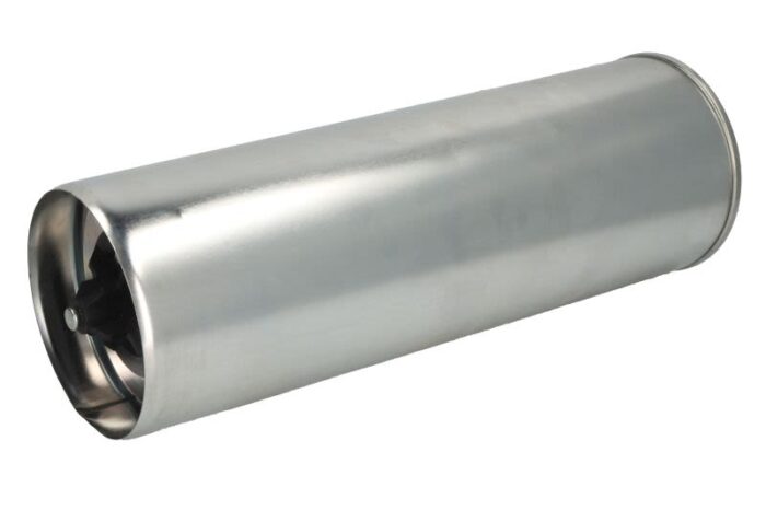Hy10012 filtr hydrauliczny sf - obrazek 2