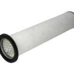 BS01-141 Filtr powietrza BOSS FILTERS