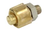 0732612004ZF Element skrzyni biegów ZF