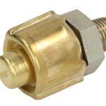 0732612004ZF Element skrzyni biegów ZF