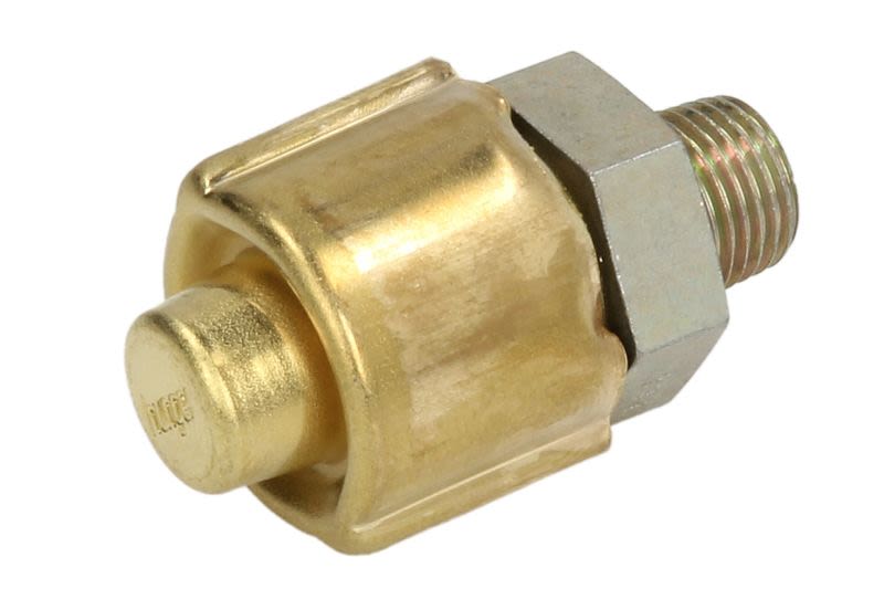 1e40994b445767ef2052b701d3b74178d01ecd3c4e7a0832c7d45f99817f1563515979fd4c060847fab8b7b3dba56fb49d83fa6a3c5c5ce6637169e7914f79eb | strona główna | nhparts24. Pl