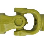 PTO-AG-423 Elementy wału przegubowego WOM/PTO BTA