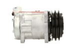 CO-2022CAD Kompresor klimatyzacji SUNAIR - obrazek 4