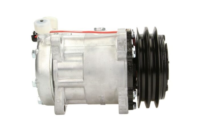 Co-2022cad kompresor klimatyzacji sunair - obrazek 4