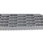 SCA-SP-007 Stopień kabiny PACOL