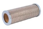 HY2807 Filtr hydrauliczny SF