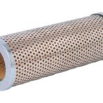 HY2807 Filtr hydrauliczny SF