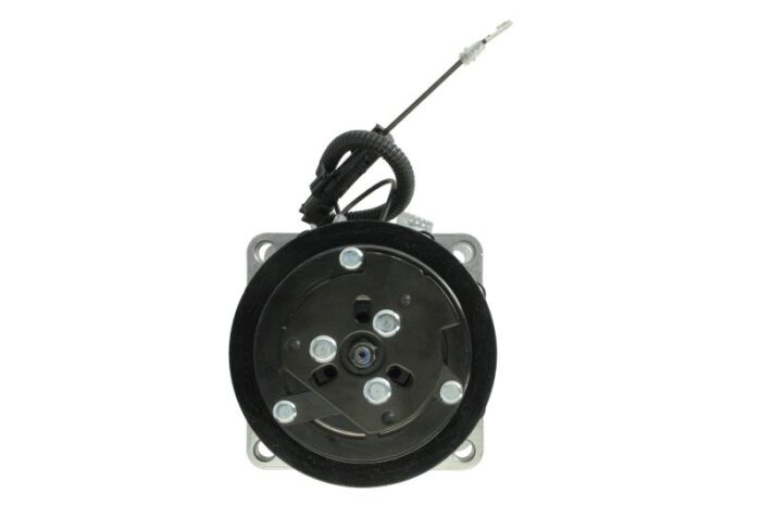 Ktt090248 kompresor klimatyzacji thermotec - obrazek 2