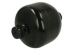 0 531 602 576 Elementy hydrauliki siłowej BOSCH REXROTH