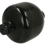 0 531 602 576 Elementy hydrauliki siłowej BOSCH REXROTH