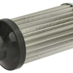 HD 7019 Filtr hydrauliczny MANN-FILTER