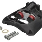 TEQ-KR.006 Zacisk hamulca tarczowego SBP