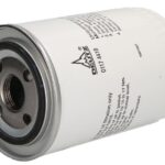 01174418-DEUTZ Filtr oleju OE DEUTZ