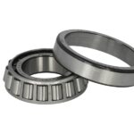 30208 /SKF/ Łożysko przemysłowe SKF