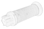 4794131-CAT Filtr paliwa OE CATERPILLAR