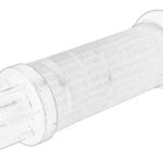 4794131-CAT Filtr paliwa OE CATERPILLAR