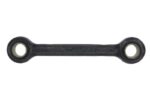 RH55-3032 Łącznik drążka stabilizatora REINHOCH