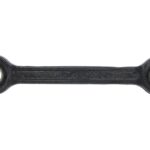 RH55-3032 Łącznik drążka stabilizatora REINHOCH