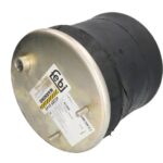 FE40289 Miech zawieszenia pneumatycznego FEBI BILSTEIN