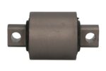 STR-1201218 Silentblock stabilizatora S-TR - obrazek 2