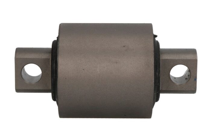 Str-1201218 silentblock stabilizatora s-tr - obrazek 2
