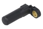 0501314432ZF Element skrzyni biegów ZF