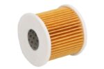 SBL15550 Filtr oleju SF