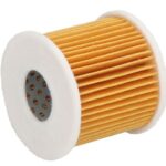 SBL15550 Filtr oleju SF