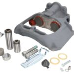SK 7042RC Zacisk hamulca tarczowego KNORR
