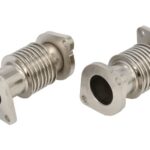 HOB51224 Rura łącząca recyrkulacji spalin HOBI