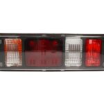 2VP340 961-017 Lampa tył HELLA