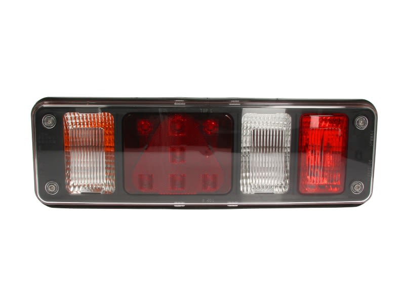 1E40994B445767Ef2052B701D3B74178D01Ecd3C4E7A0832C7D45F99817F156351Eae1D7Aa462E279464Ea2869C597Dc15C3F3Aa7A0Eefe950C4C617629E4987 2vp340 961-017 lampa tył hella - obrazek 1