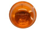 440-1408N-AE Lampa kierunkowskazu DEPO