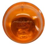 440-1408N-AE Lampa kierunkowskazu DEPO