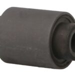 LE1003.28 Silentblock zawieszenia kabiny LEMA