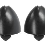 LE1642.00 2SET Odbój amortyzatora LEMA