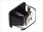 33369WIX Filtr paliwa WIX FILTERS - obrazek 2