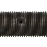 STR-60709 Sworzeń resoru S-TR