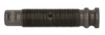 STR-60709 Sworzeń resoru S-TR
