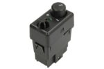 CZM110771 Termostat awaryjny ogrzewania postojowego CZM - obrazek 2