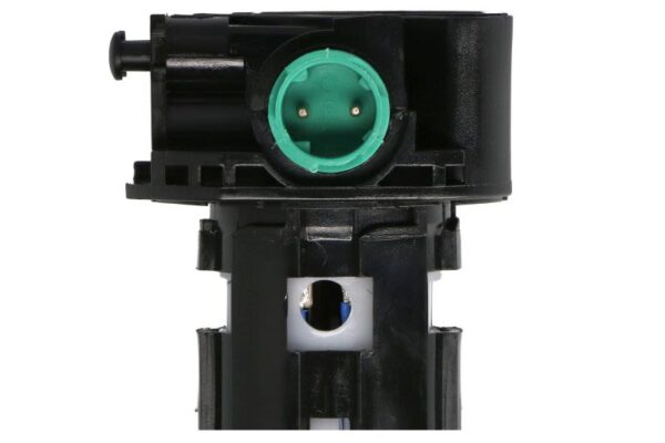 5. 15025 czujnik poziomu paliwa dt spare parts - obrazek 3
