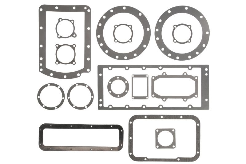 1E40994B445767Ef2052B701D3B74178D01Ecd3C4E7A0832C7D45F99817F15635231C7D041D5Fd8F6C1Aa408E90D6D71491F40E2134E0Cfba17A17F3F5A8Bbf2 Ent030086 zestaw uszczelek skrzyni biegów engitech - obrazek 1