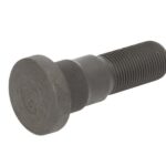 STR-40713