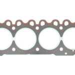 ENT010035 Uszczelka głowicy cylindrów ENGITECH