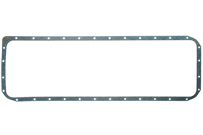 1e40994b445767ef2052b701d3b74178d01ecd3c4e7a0832c7d45f99817f15635258bb7904490060d4e26ff7c63bee95b8b5dbe7a1728203c7e26d0513af16b5 | strona główna | nhparts24. Pl