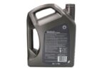 HELIX P.U.AF 5W20 5L Oleje i smary SHELL - obrazek 2