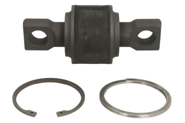 Fe199893 silentblock drążka reakcyjnego febi bilstein - obrazek 2
